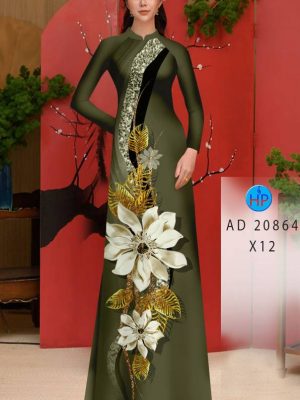 1619497593 204 vai ao dai dep moi nhat hien nay (4)